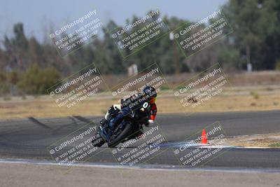 media/Sep-06-2025-Pacific Track Time (Sat) [[fd0274745f]]/Group C/Sunset/
